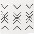 gdr pattern