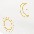 gdr sunmooncloud