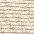 wf nougatstripe