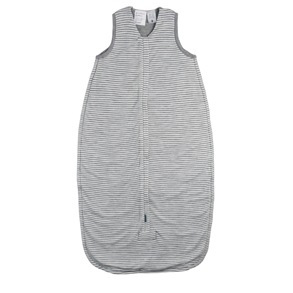 Baby Winter Sleeping Bags 2.5 3.5 Tog & Merino Sleep Sacks The