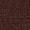 chocolatebrown