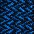 ll cobalt