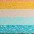 ll pastels