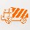 gdr truck