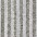 1u greystripe