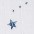 1u shootingstars