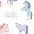 1u unicorns