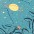 pf stargazer