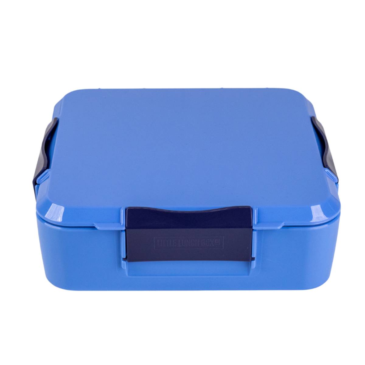 Little Lunch Box Co Bento Five Lunchboxes & Accessories Little