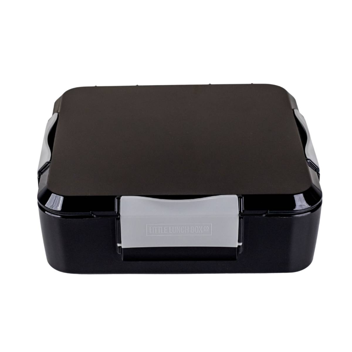 Little Lunch Box Co Bento Five Lunchboxes & Accessories Little