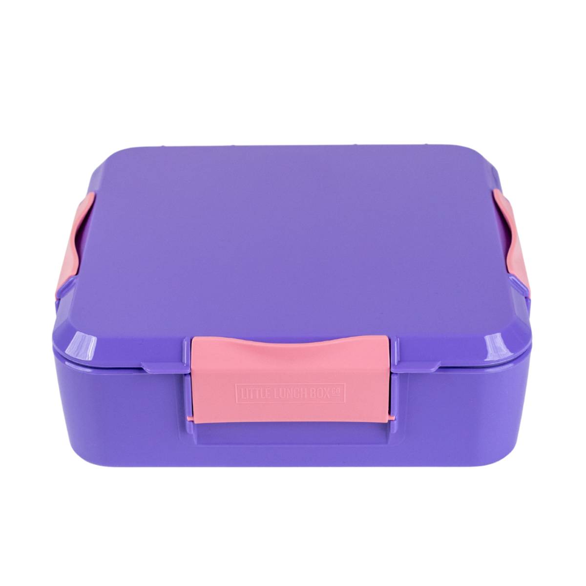 Little Lunch Box Co Bento Five Lunchboxes & Accessories Little