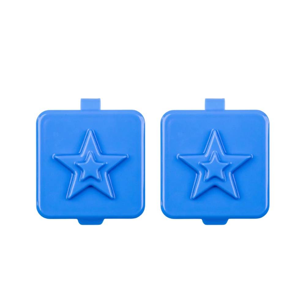 Little Lunch Box Co Bento Five Waste Free Lunches Little Lunch Box Co