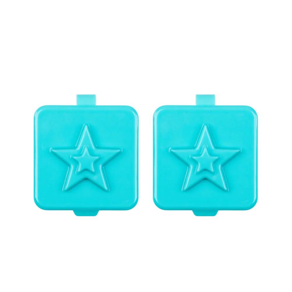 Little Lunch Box Co Bento Five Waste Free Lunches Little Lunch Box Co