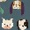 1n allthedogs
