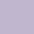 1n lilac