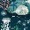 1n underthesea