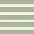 1w meadowstripe