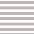 8b_greystripe