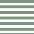 8b_khakistripe