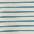 nb_mineralsailorstripe
