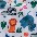 4s blueanimals