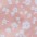 4s dustypinkfloral