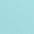 8b_aqua