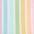 8b_rainbow23