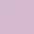 1w_solidmauve