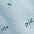 ep dragonflies