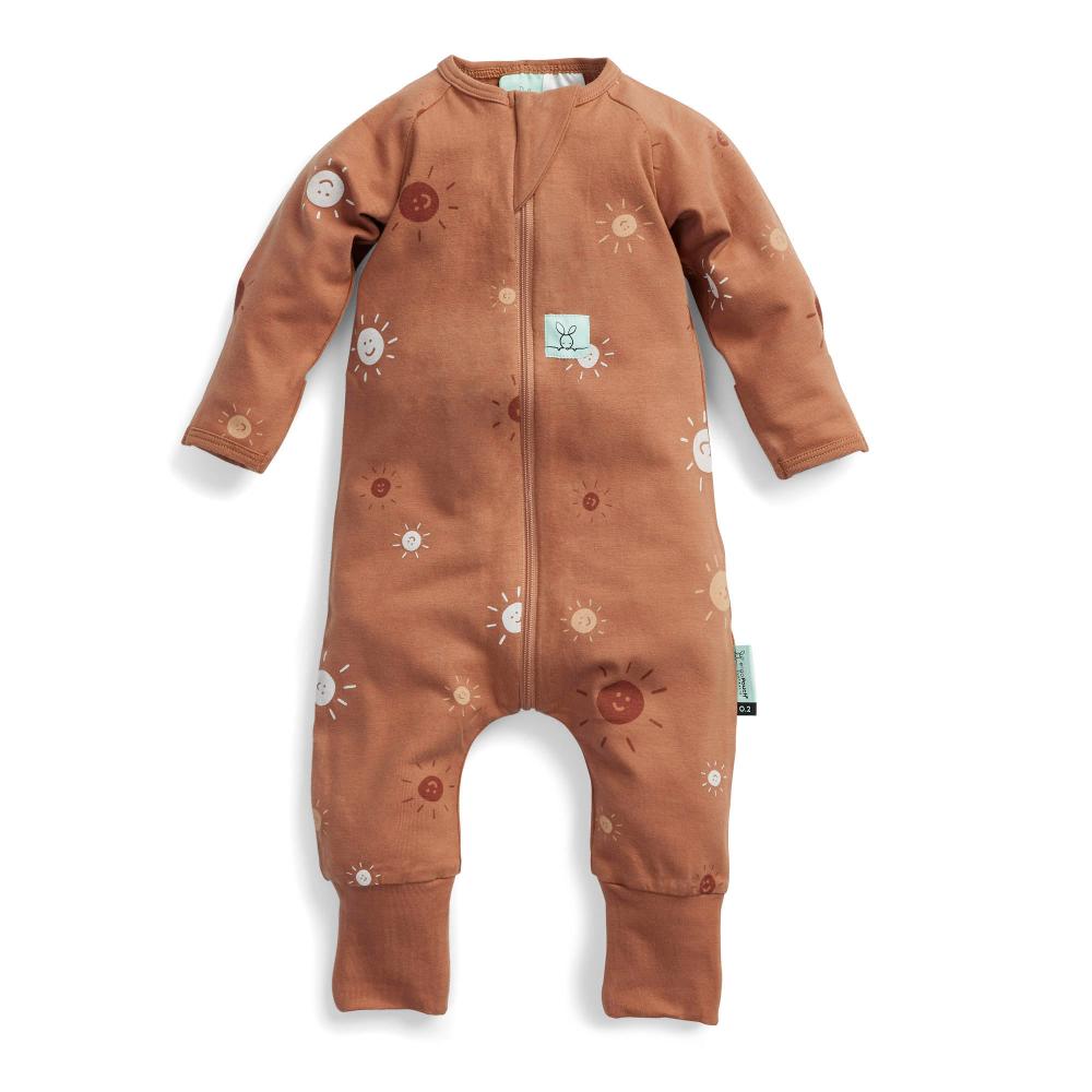 Ergopouch Baby Sleeping Bags, Swaddles & Kids Onesies