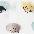 1u_watercolourcritters