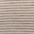 1c oatstripe24