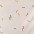 0b sprinkles
