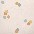 0b dots