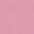 1c blush24