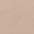 1c almond24