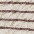 1c cocoastripe