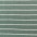 swatch_1c_thymestripe