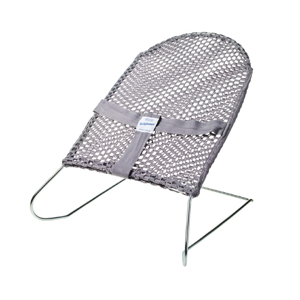 Baby Bouncers NZ Shop Nursery Online The Sleep Store