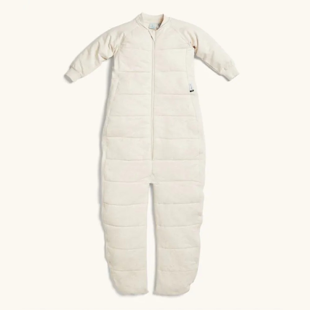 Tommee Tippee Grobag 2.5 tog Sleep Bag Winter Sleeping Bags Tommee