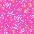 mnt_unicornmagic