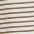nb_mushroompinestripe