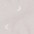 1c_chalkbohosky