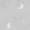 1c_mistbohosky