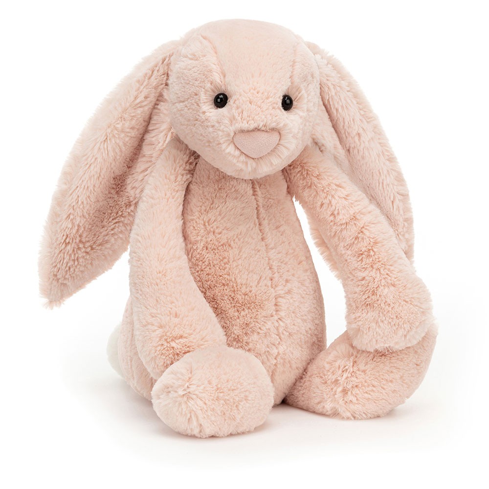 jellycat