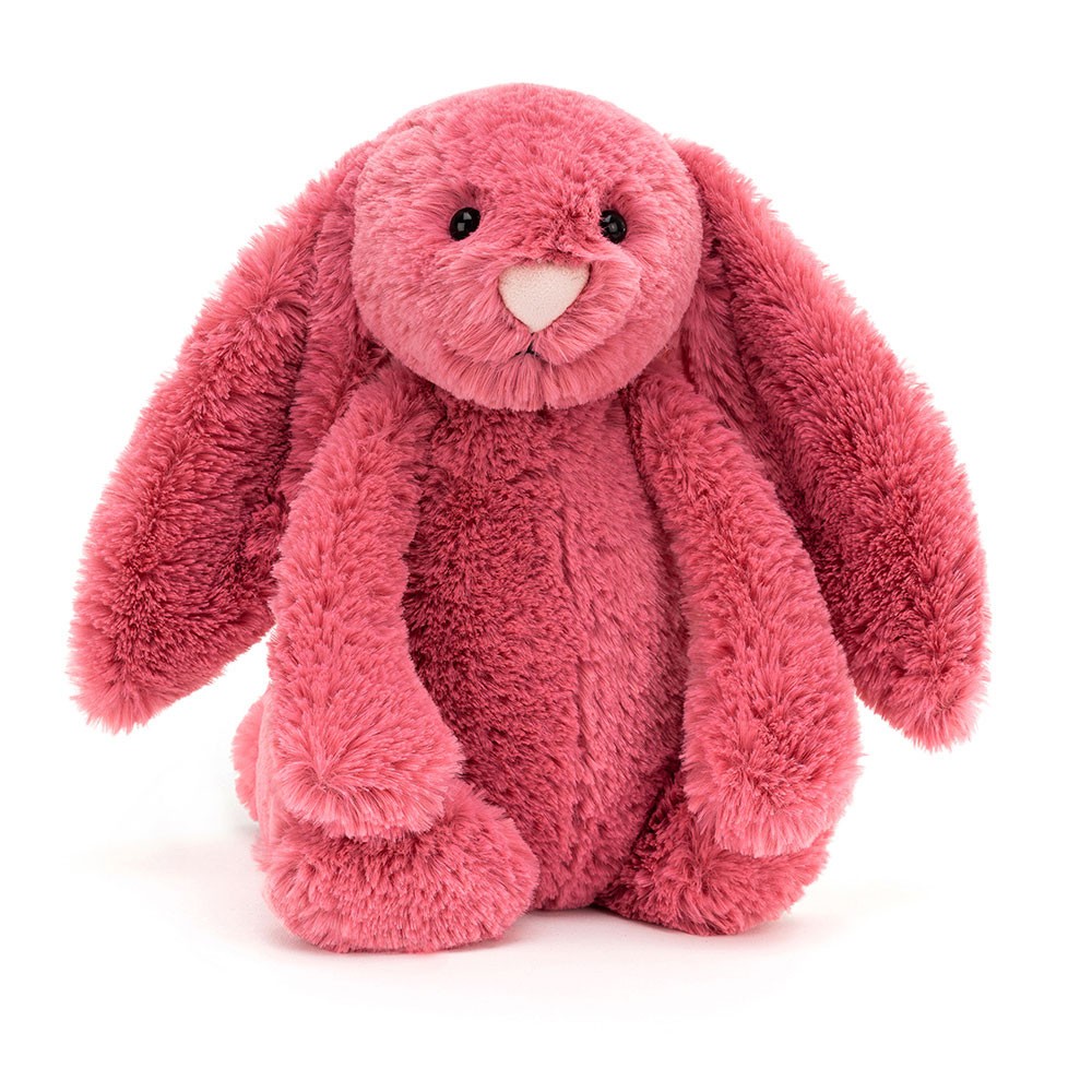 bashful-bunny-medium-comforters-soft-toys-jellycat