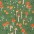 1u_woodlandmushroom