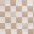 b0_sandcheck