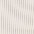 ep_midnightstripe